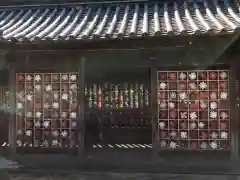 白鳥神社(香川県)