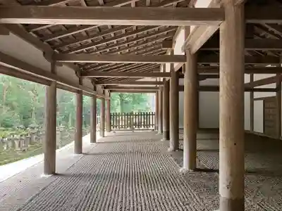 春日大社(奈良県)