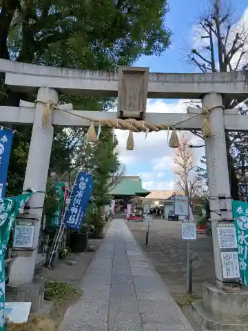 江北氷川神社の{uncategorized: "未分類", other: "その他", undefined: "問題あり", building: "その他建物", grave: "お墓", sacred_gate: "鳥居", guardian: "狛犬", statue: "像", buddha: "仏像", history: "歴史", nature: "自然", garden: "庭園", animal: "動物", pagoda: "塔", temizu: "手水舎", mountain_gate: "山門・神門", sanctuary: "本殿・本堂", subordinate: "末社・摂社", art: "芸術", scenery: "景色", jizo: "地蔵", ema: "絵馬", goshuin: "御朱印", omikuji: "おみくじ", items: "授与品その他", amulet: "お守り", goshuincho: "御朱印帳", eats: "食事", festival: "お祭り", votive_dance: "神楽", shichigosan: "七五三参", wedding: "結婚式", experience: "体験その他", initially: "初詣", around: "周辺", anti_infection: "感染症対策"}