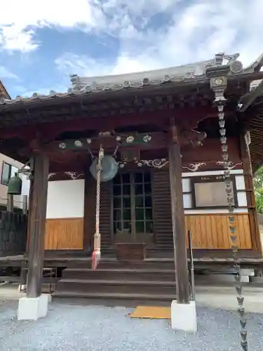 吉祥寺のその他建物