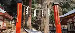 談山神社(奈良県)