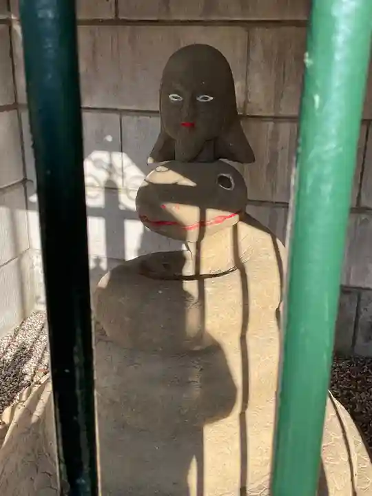 龍源院(神奈川県)