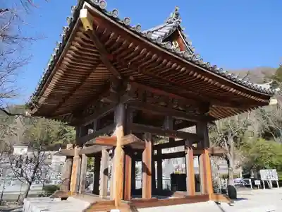 円光院のその他建物