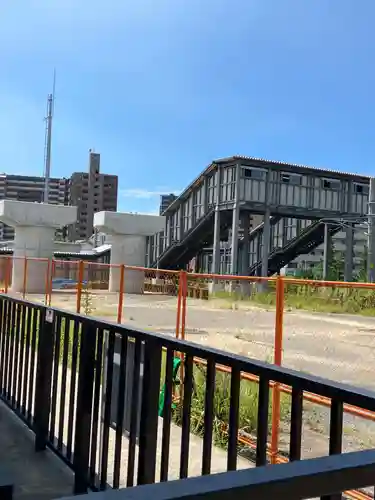 光照院(愛知県)