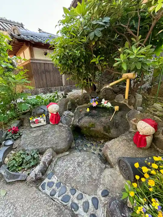 慈眼寺(大阪府)