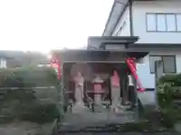 金乗院(山形県)