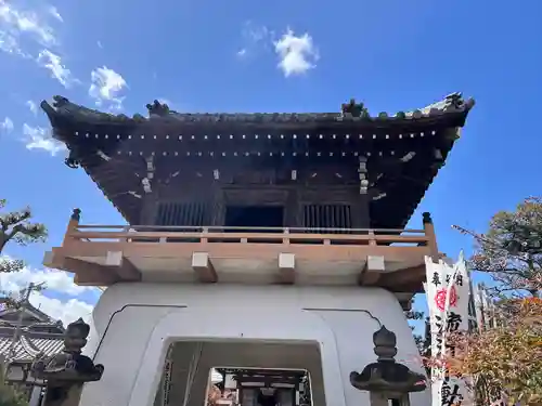 総持寺(愛知県)