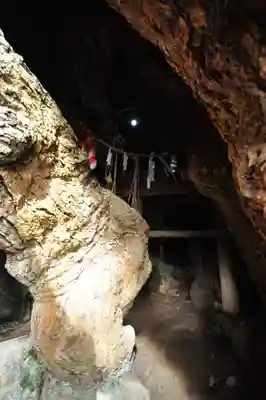 須賀神社(高知県)