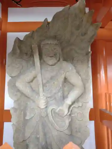 成願寺(三重県)