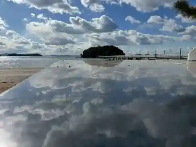 八百富神社の{uncategorized: "未分類", other: "その他", undefined: "問題あり", building: "その他建物", grave: "お墓", sacred_gate: "鳥居", guardian: "狛犬", statue: "像", buddha: "仏像", history: "歴史", nature: "自然", garden: "庭園", animal: "動物", pagoda: "塔", temizu: "手水舎", mountain_gate: "山門・神門", sanctuary: "本殿・本堂", subordinate: "末社・摂社", art: "芸術", scenery: "景色", jizo: "地蔵", ema: "絵馬", goshuin: "御朱印", omikuji: "おみくじ", items: "授与品その他", amulet: "お守り", goshuincho: "御朱印帳", eats: "食事", festival: "お祭り", votive_dance: "神楽", shichigosan: "七五三参", wedding: "結婚式", experience: "体験その他", initially: "初詣", around: "周辺", anti_infection: "感染症対策"}