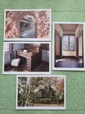 乃木神社(東京都)