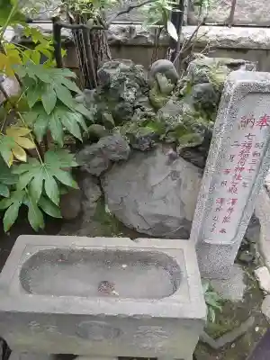 榊神社(東京都)