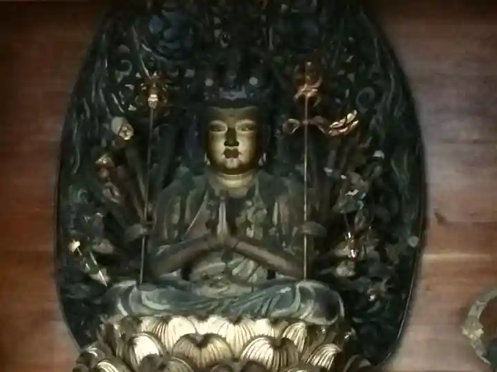 常栄寺(山口県)