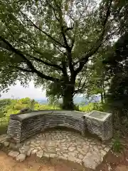 八王子神社(東京都)