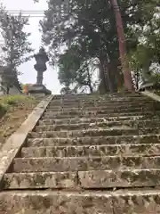 八葉寺の建物その他