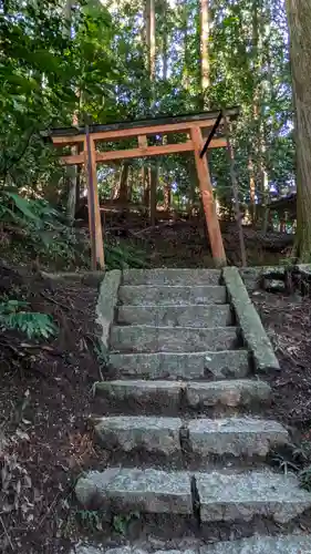 岩船寺(京都府)