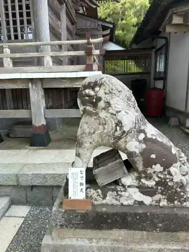 大島神社の{uncategorized: "未分類", other: "その他", undefined: "問題あり", building: "その他建物", grave: "お墓", sacred_gate: "鳥居", guardian: "狛犬", statue: "像", buddha: "仏像", history: "歴史", nature: "自然", garden: "庭園", animal: "動物", pagoda: "塔", temizu: "手水舎", mountain_gate: "山門・神門", sanctuary: "本殿・本堂", subordinate: "末社・摂社", art: "芸術", scenery: "景色", jizo: "地蔵", ema: "絵馬", goshuin: "御朱印", omikuji: "おみくじ", items: "授与品その他", amulet: "お守り", goshuincho: "御朱印帳", eats: "食事", festival: "お祭り", votive_dance: "神楽", shichigosan: "七五三参", wedding: "結婚式", experience: "体験その他", initially: "初詣", around: "周辺", anti_infection: "感染症対策"}