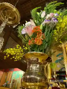 宣隆寺(三重県)(2021年06月19日(土) 20時14分08秒投稿)