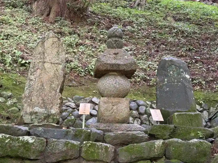 長谷寺(奈良県)