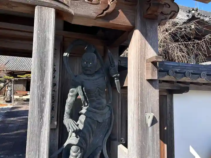 聖應寺(愛知県)