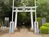 香取神社(千葉県)