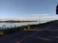治水神社(岐阜県)