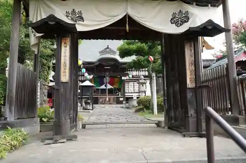 清宝院(東京都)