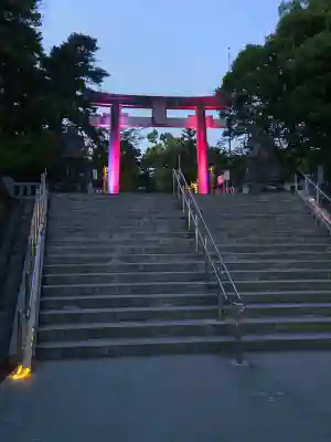 武田神社の{uncategorized: "未分類", other: "その他", undefined: "問題あり", building: "その他建物", grave: "お墓", sacred_gate: "鳥居", guardian: "狛犬", statue: "像", buddha: "仏像", history: "歴史", nature: "自然", garden: "庭園", animal: "動物", pagoda: "塔", temizu: "手水舎", mountain_gate: "山門・神門", sanctuary: "本殿・本堂", subordinate: "末社・摂社", art: "芸術", scenery: "景色", jizo: "地蔵", ema: "絵馬", goshuin: "御朱印", omikuji: "おみくじ", items: "授与品その他", amulet: "お守り", goshuincho: "御朱印帳", eats: "食事", festival: "お祭り", votive_dance: "神楽", shichigosan: "七五三参", wedding: "結婚式", experience: "体験その他", initially: "初詣", around: "周辺", anti_infection: "感染症対策"}