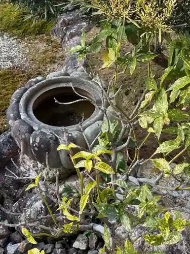 西方山極楽寺(岐阜県)