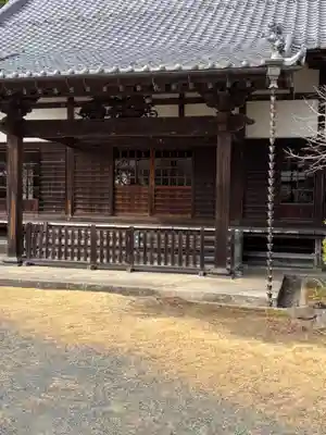 浄光明寺(神奈川県)