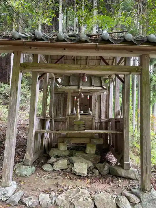 宝泉寺(京都府)