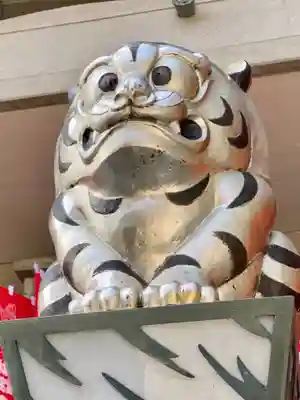 成福院(奈良県)