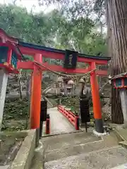 霊山寺(奈良県)