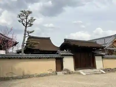 法隆寺(奈良県)