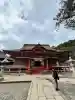 日御碕神社の{uncategorized: "未分類", other: "その他", undefined: "問題あり", building: "その他建物", grave: "お墓", sacred_gate: "鳥居", guardian: "狛犬", statue: "像", buddha: "仏像", history: "歴史", nature: "自然", garden: "庭園", animal: "動物", pagoda: "塔", temizu: "手水舎", mountain_gate: "山門・神門", sanctuary: "本殿・本堂", subordinate: "末社・摂社", art: "芸術", scenery: "景色", jizo: "地蔵", ema: "絵馬", goshuin: "御朱印", omikuji: "おみくじ", items: "授与品その他", amulet: "お守り", goshuincho: "御朱印帳", eats: "食事", festival: "お祭り", votive_dance: "神楽", shichigosan: "七五三参", wedding: "結婚式", experience: "体験その他", initially: "初詣", around: "周辺", anti_infection: "感染症対策"}