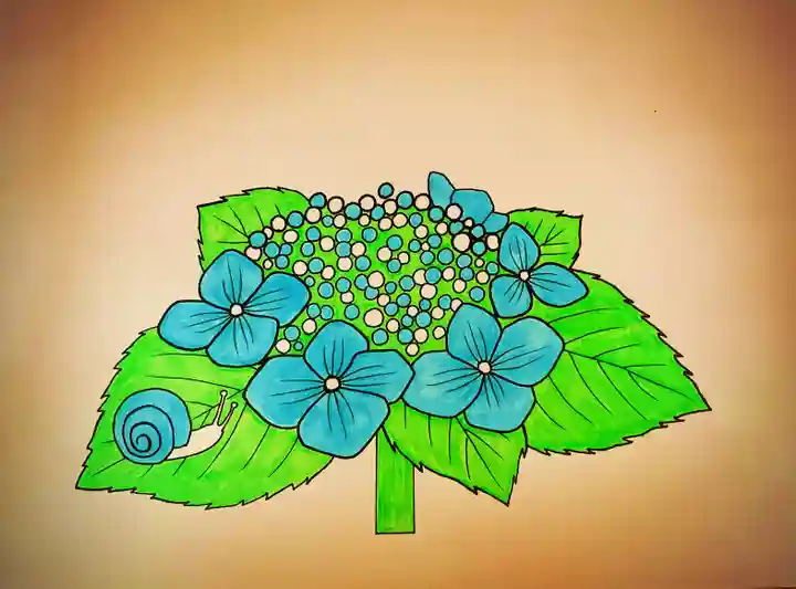 滑川神社 - 仕事と子どもの守り神の御朱印