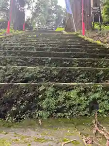大宮温泉神社(栃木県)(2022年10月16日(日) 08時08分56秒投稿)