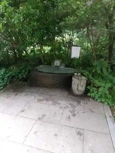 西光寺(宮城県)