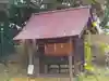 松尾神社(神奈川県)