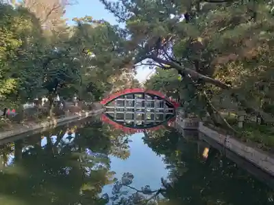 住吉大社(大阪府)