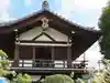 善導寺のその他建物