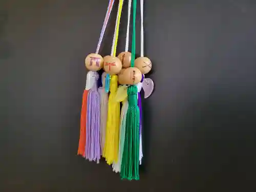 伏木香取神社(茨城県)