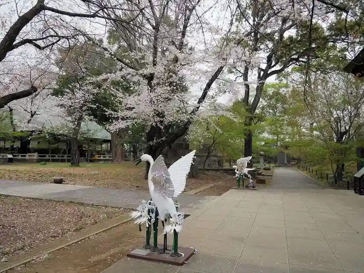 淨眞寺のその他建物