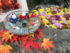 彌都加伎神社(三重県)