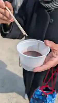 西宮神社の{uncategorized: "未分類", other: "その他", undefined: "問題あり", building: "その他建物", grave: "お墓", sacred_gate: "鳥居", guardian: "狛犬", statue: "像", buddha: "仏像", history: "歴史", nature: "自然", garden: "庭園", animal: "動物", pagoda: "塔", temizu: "手水舎", mountain_gate: "山門・神門", sanctuary: "本殿・本堂", subordinate: "末社・摂社", art: "芸術", scenery: "景色", jizo: "地蔵", ema: "絵馬", goshuin: "御朱印", omikuji: "おみくじ", items: "授与品その他", amulet: "お守り", goshuincho: "御朱印帳", eats: "食事", festival: "お祭り", votive_dance: "神楽", shichigosan: "七五三参", wedding: "結婚式", experience: "体験その他", initially: "初詣", around: "周辺", anti_infection: "感染症対策"}