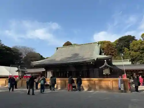 武蔵一宮氷川神社の{uncategorized: "未分類", other: "その他", undefined: "問題あり", building: "その他建物", grave: "お墓", sacred_gate: "鳥居", guardian: "狛犬", statue: "像", buddha: "仏像", history: "歴史", nature: "自然", garden: "庭園", animal: "動物", pagoda: "塔", temizu: "手水舎", mountain_gate: "山門・神門", sanctuary: "本殿・本堂", subordinate: "末社・摂社", art: "芸術", scenery: "景色", jizo: "地蔵", ema: "絵馬", goshuin: "御朱印", omikuji: "おみくじ", items: "授与品その他", amulet: "お守り", goshuincho: "御朱印帳", eats: "食事", festival: "お祭り", votive_dance: "神楽", shichigosan: "七五三参", wedding: "結婚式", experience: "体験その他", initially: "初詣", around: "周辺", anti_infection: "感染症対策"}
