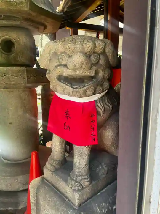 大乗坊(大阪府)