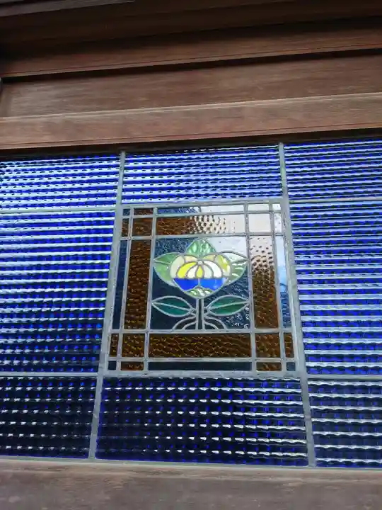 善性寺(神奈川県)