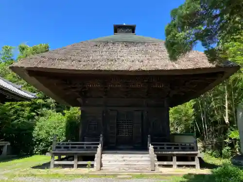 稱名寺(神奈川県)