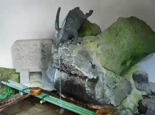 宇治神社(京都府)